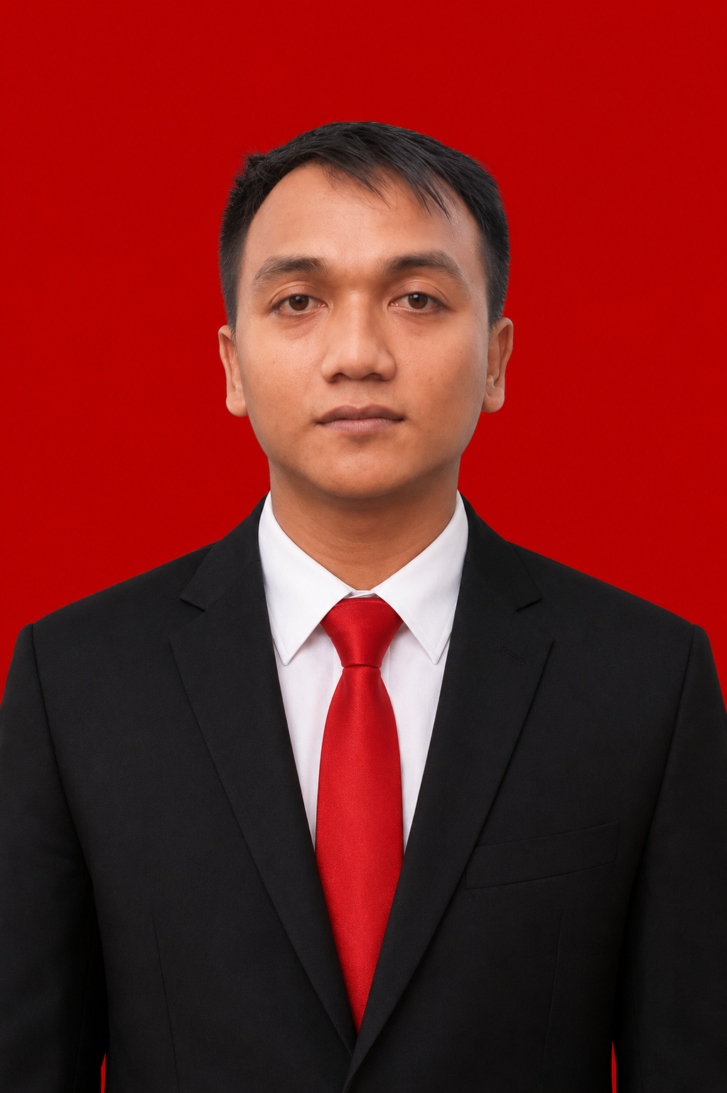 FADIL