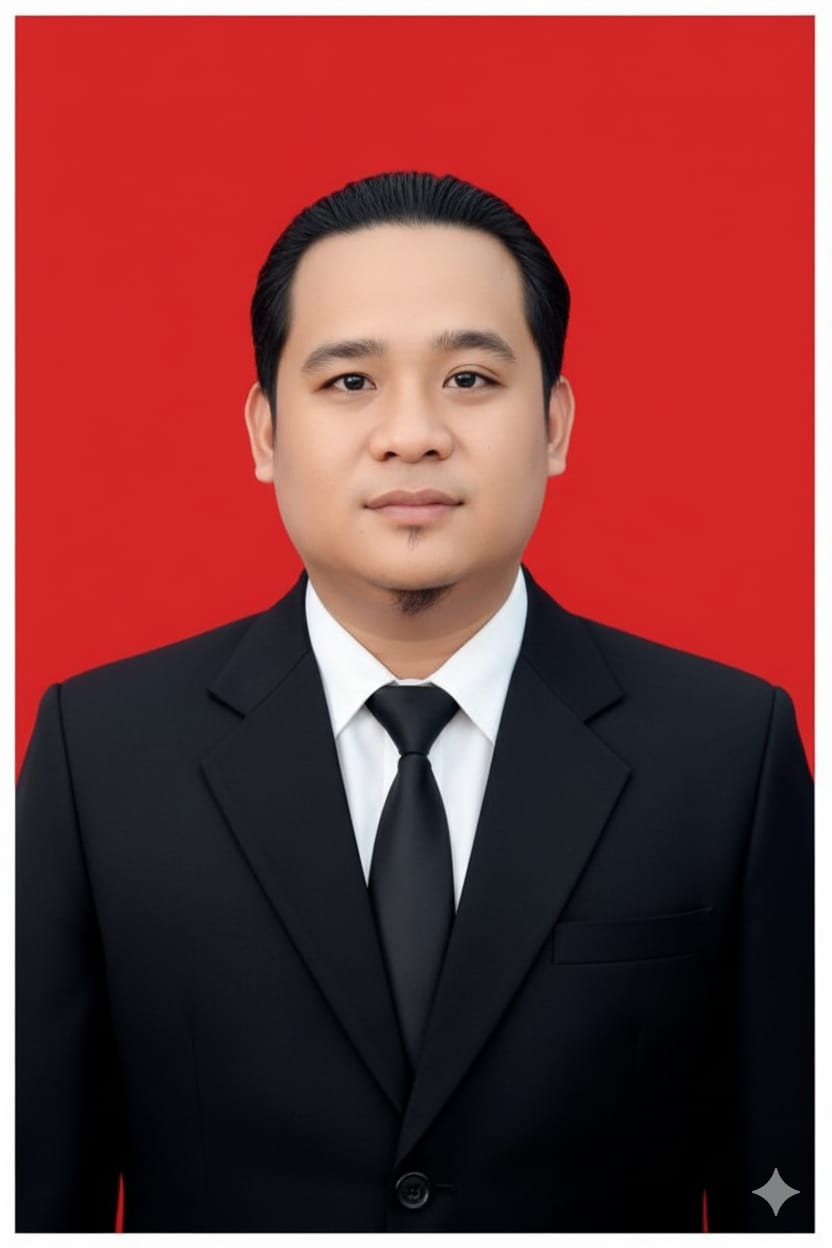 M.CANDRA