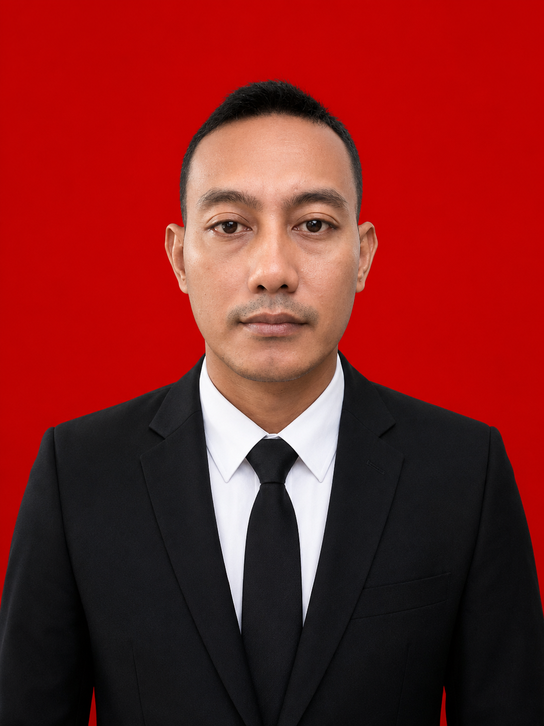 DIDIK AGUS SETIAWAN