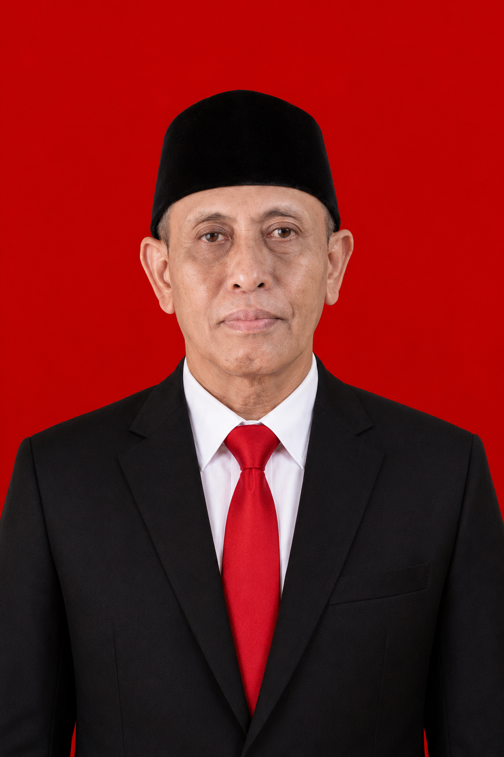 ADI SUCIPTO