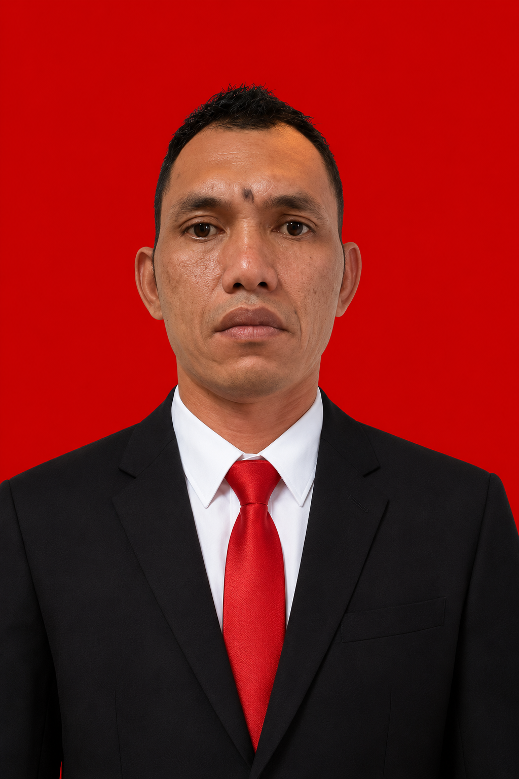 DIRGA