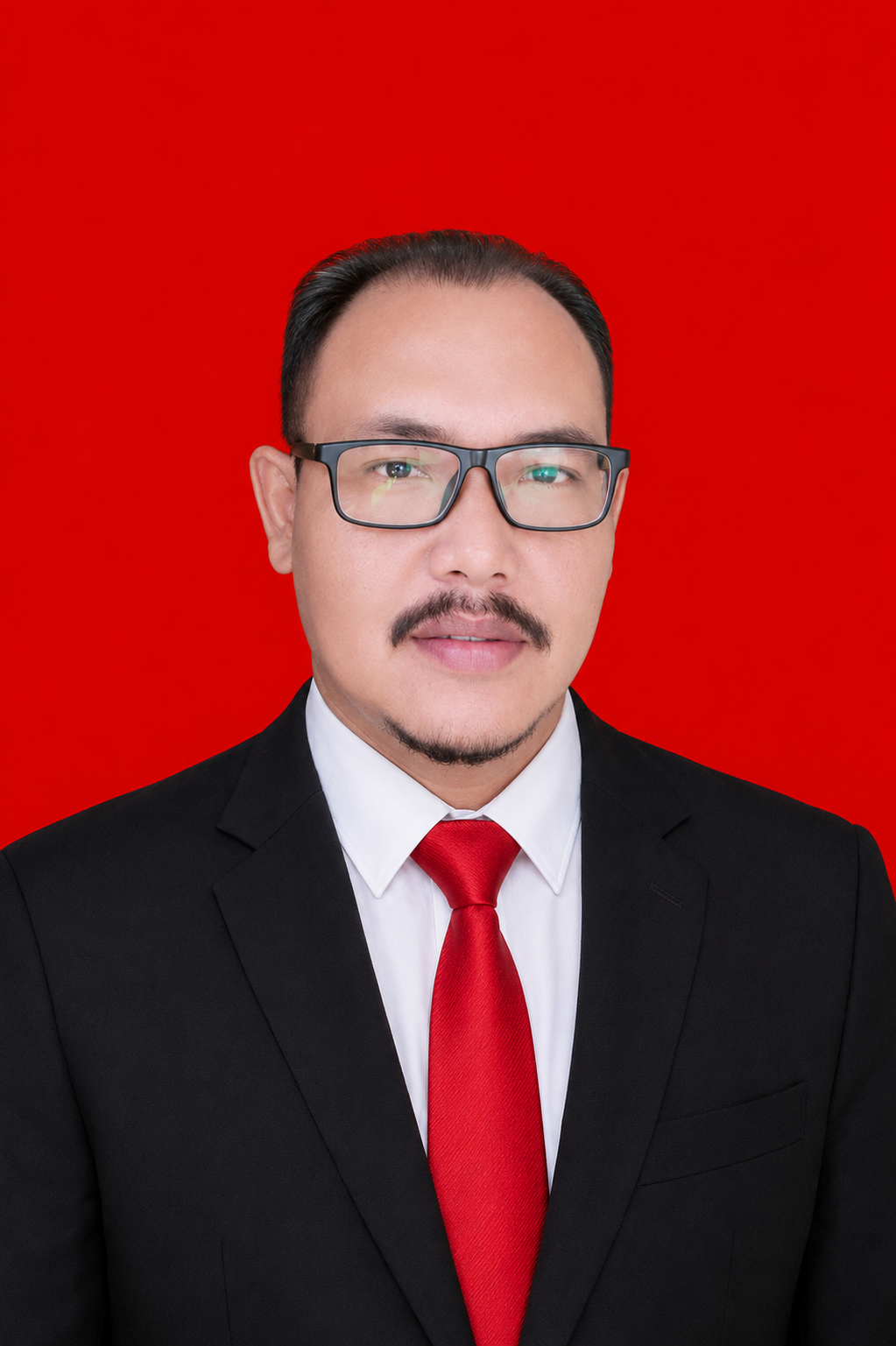 BAHUS