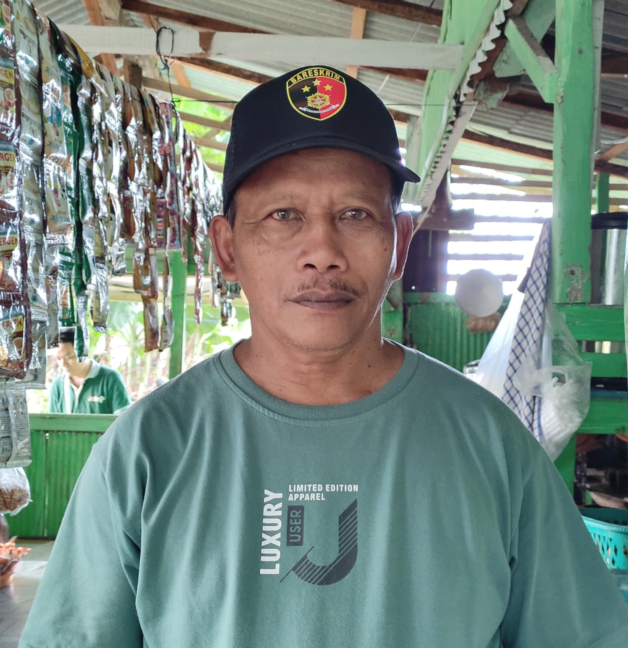 ARIFIN