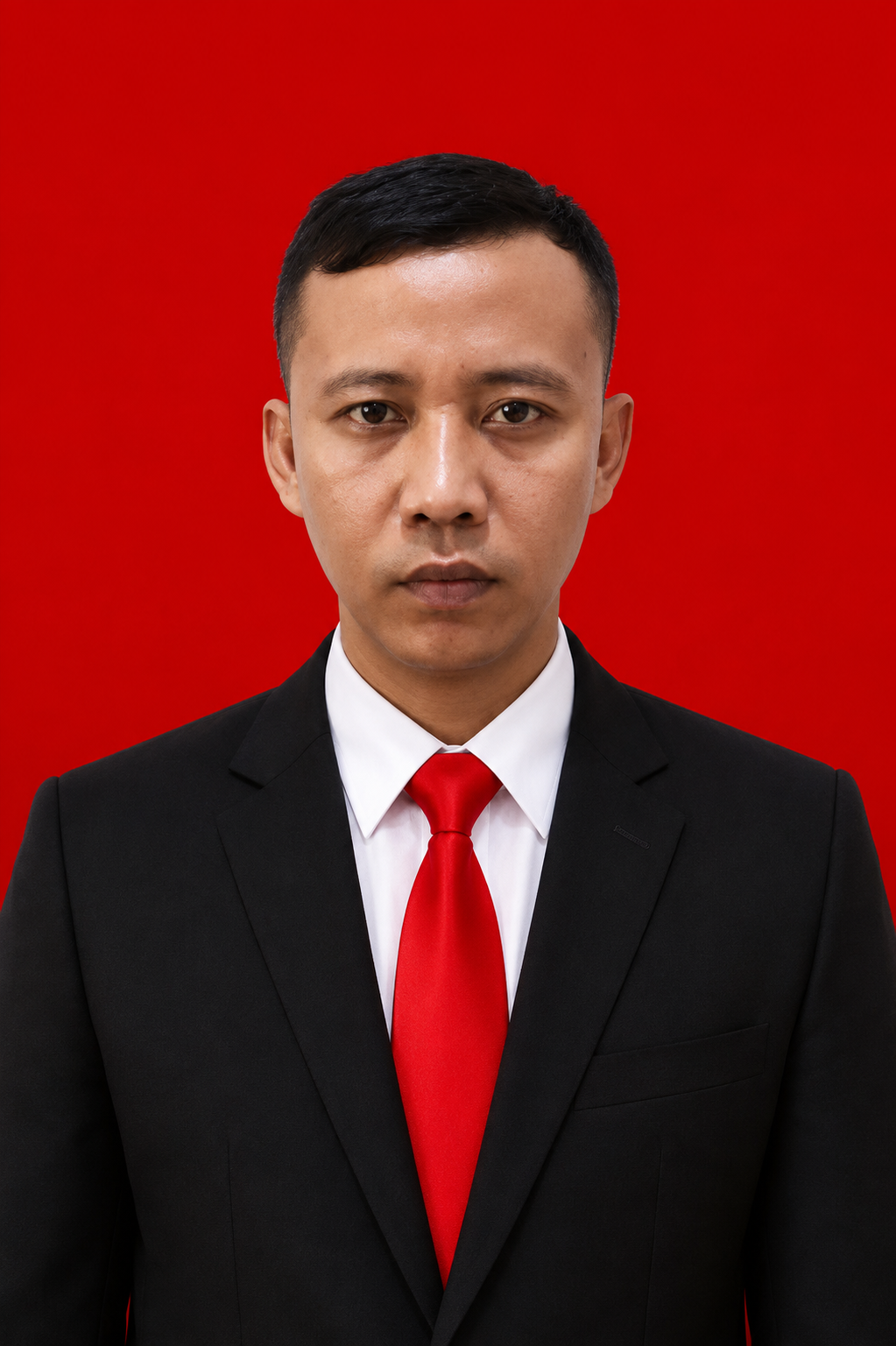 GUS HUL