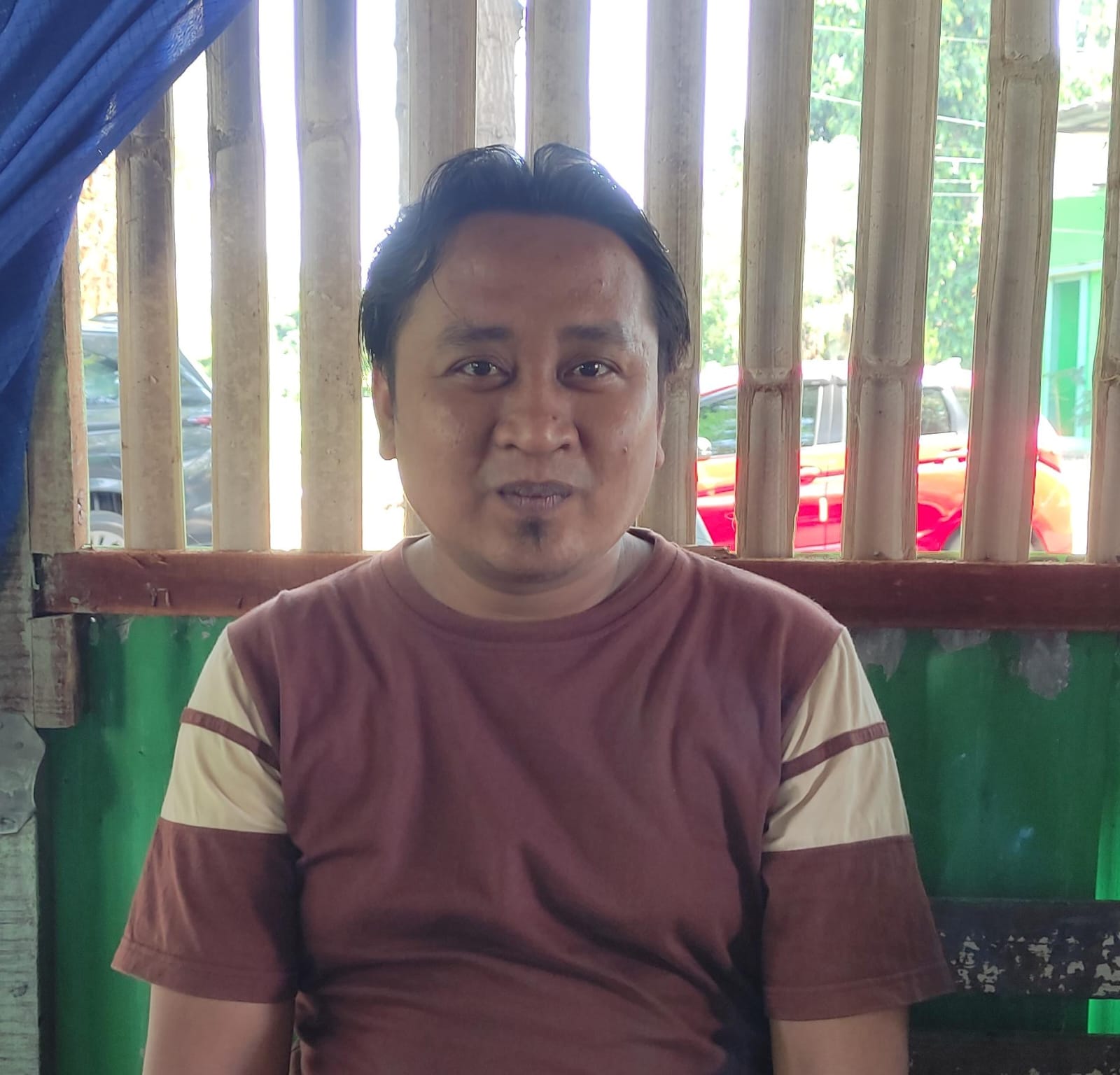 NURUL AKBAR