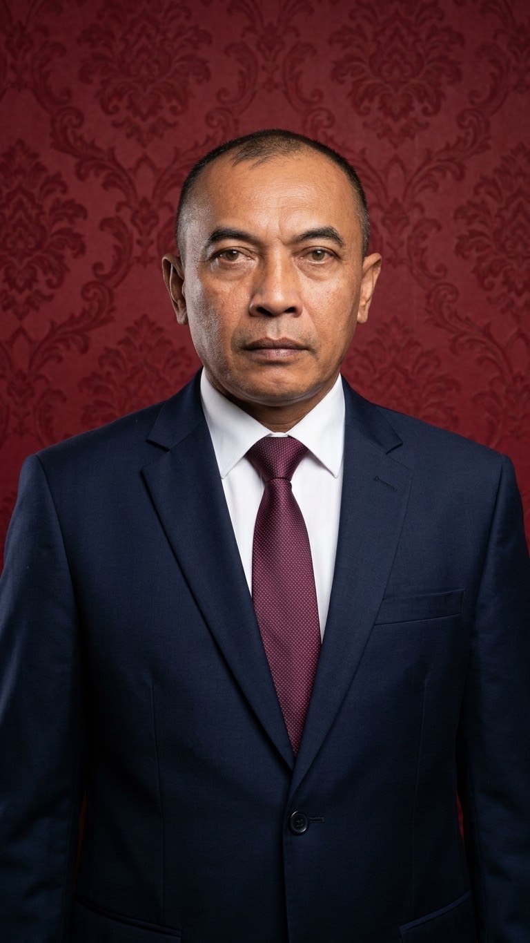 Adi wiyono