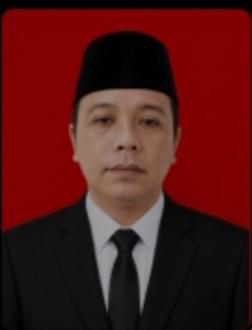 SLAMET