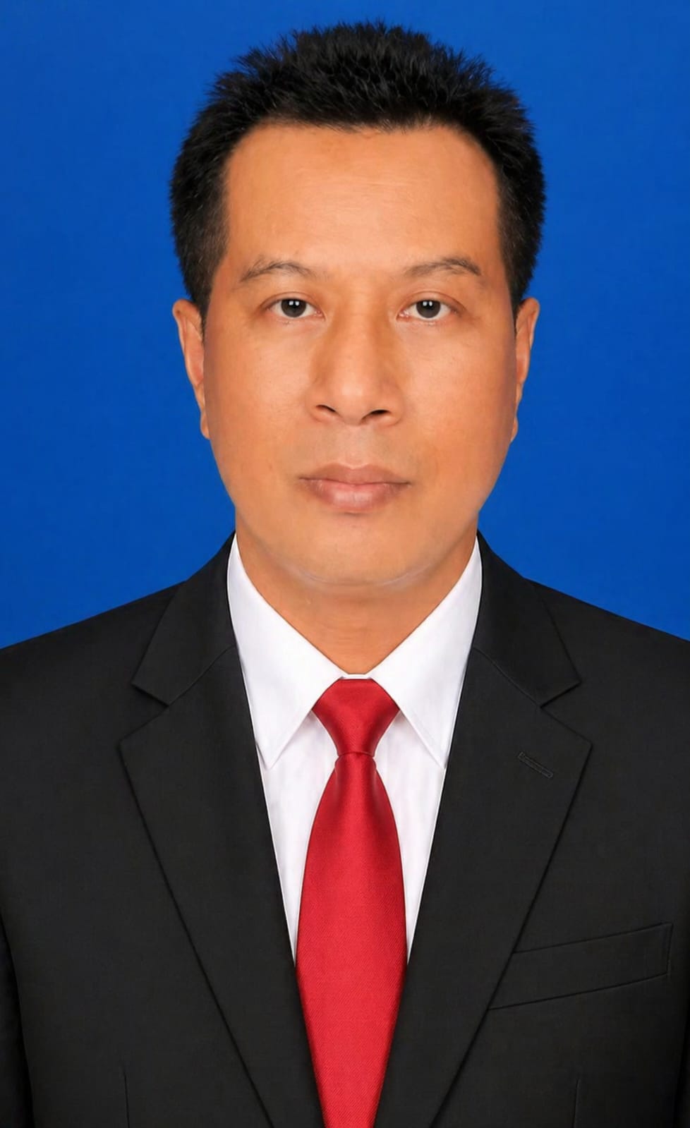 JOKO MULYONO