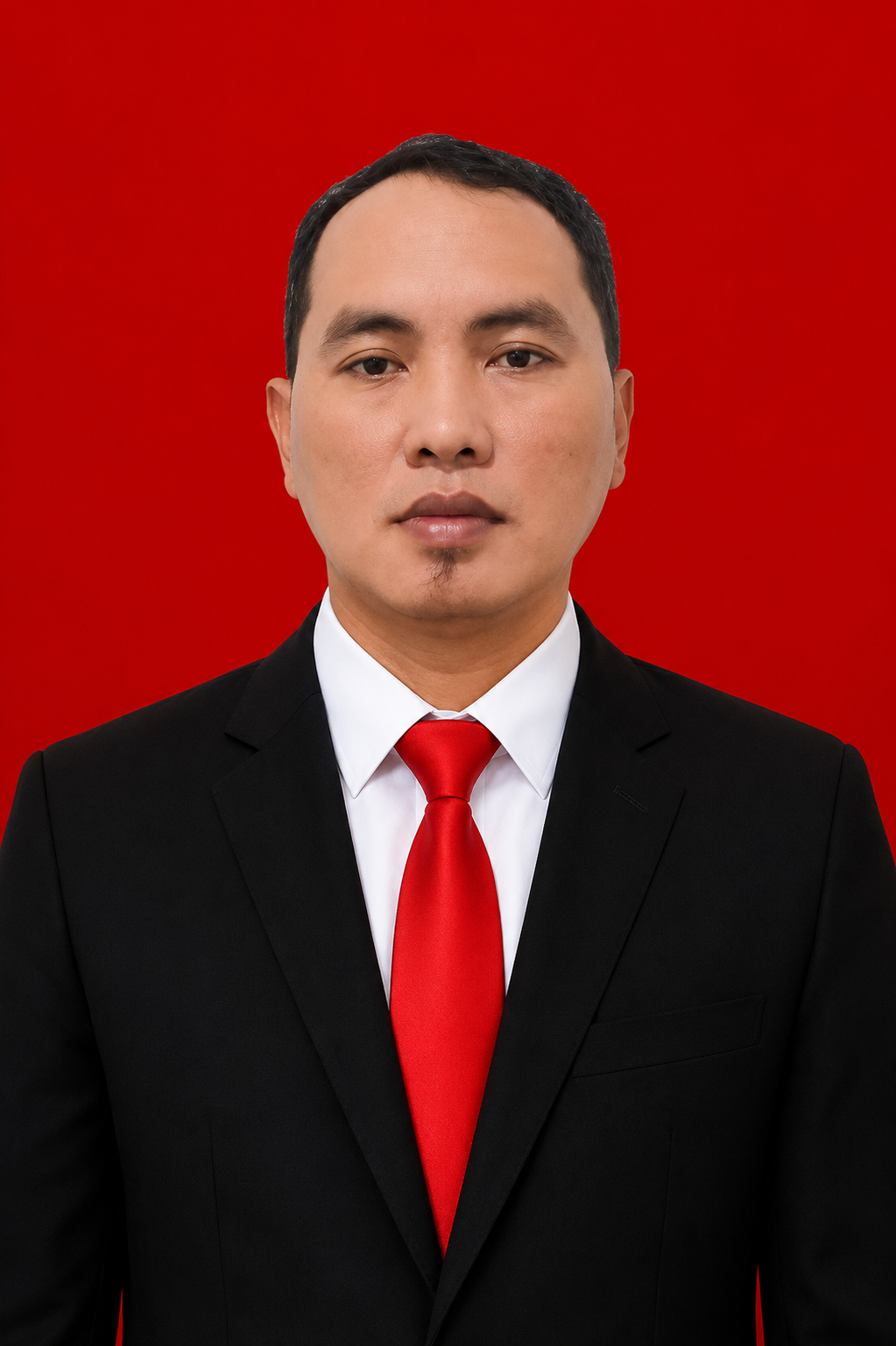 HUSNI