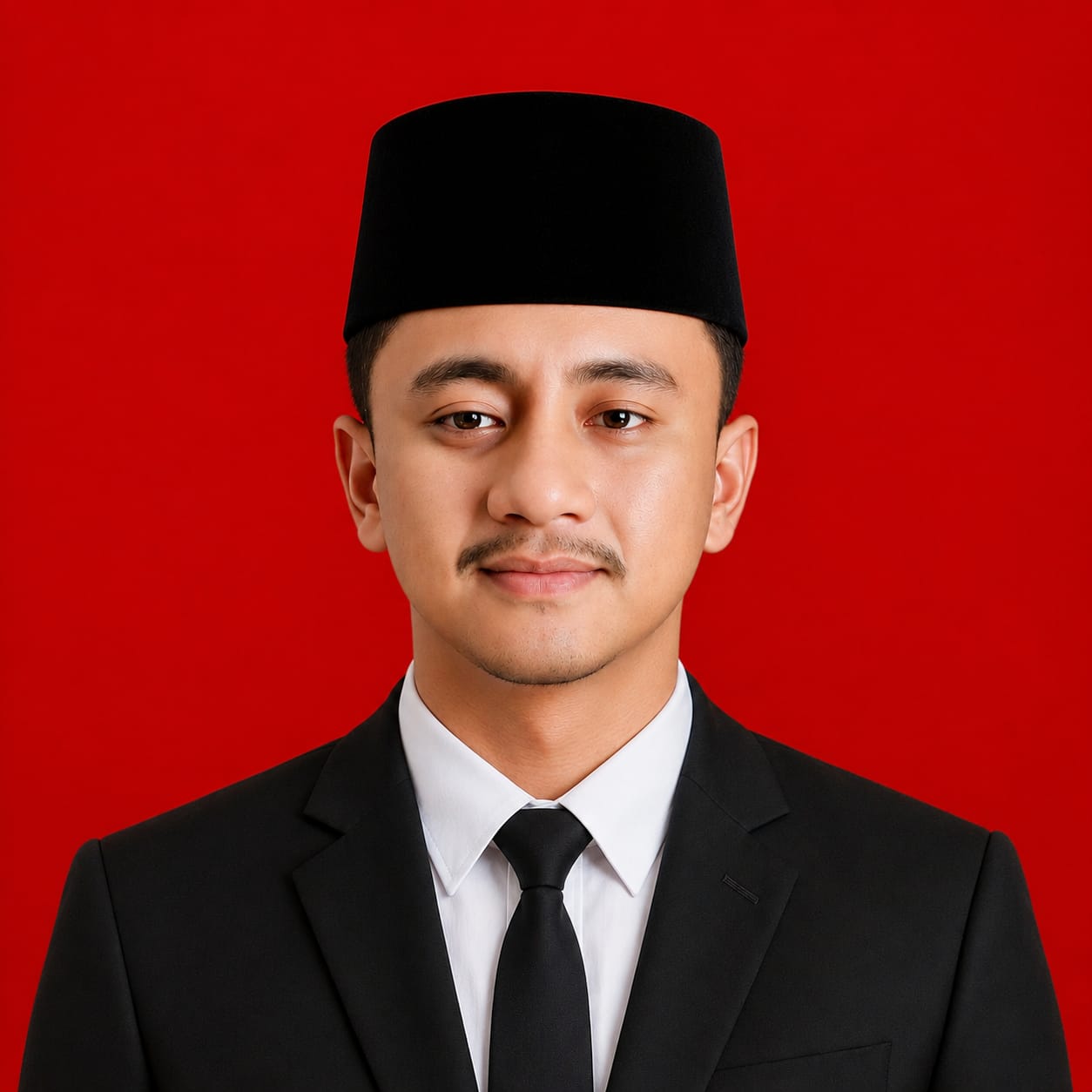 WILDAN SYAFIQ ALI