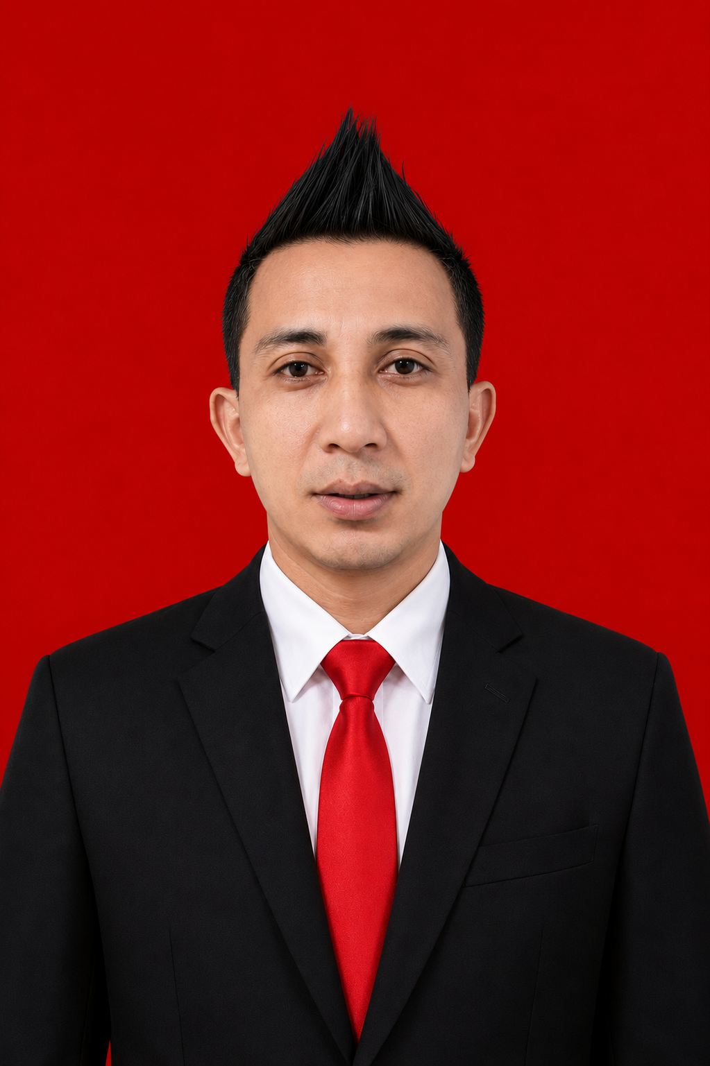 WAWAN