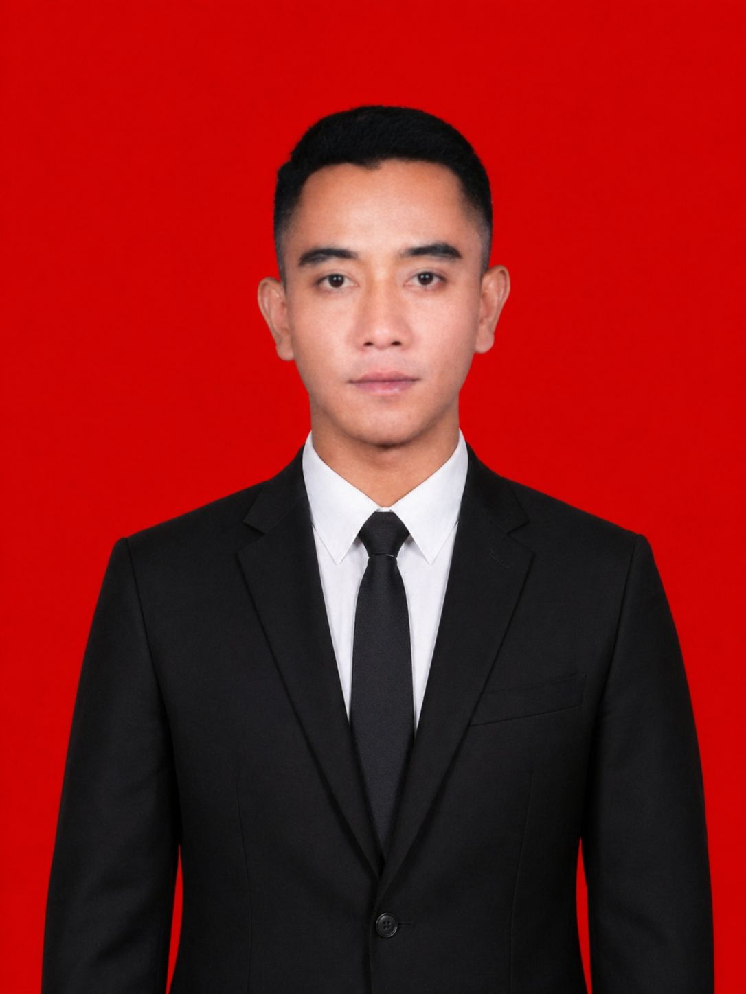 ANDY KURNIAWAN