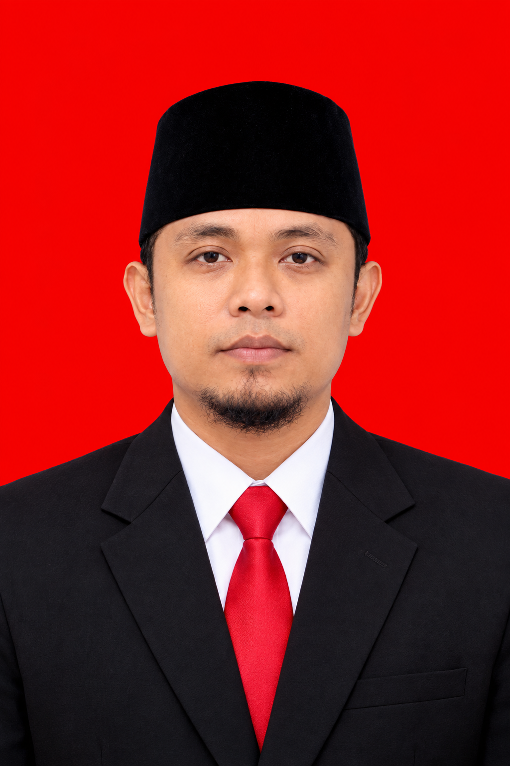 Abdul rokhim