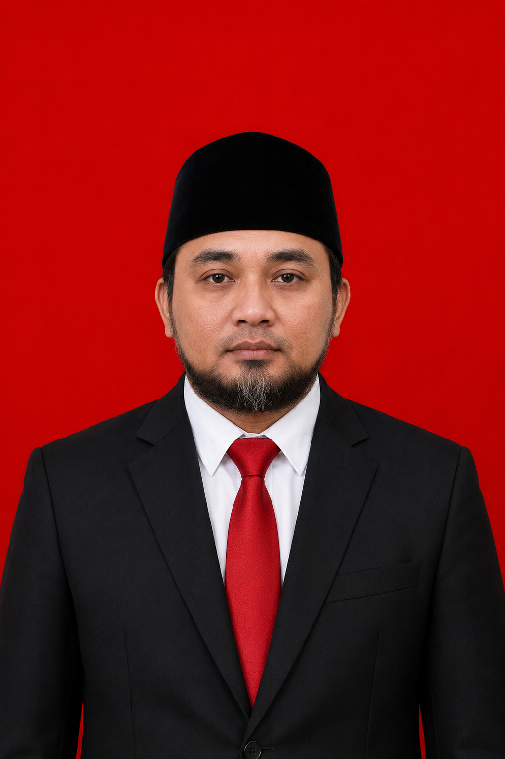 FAUZI