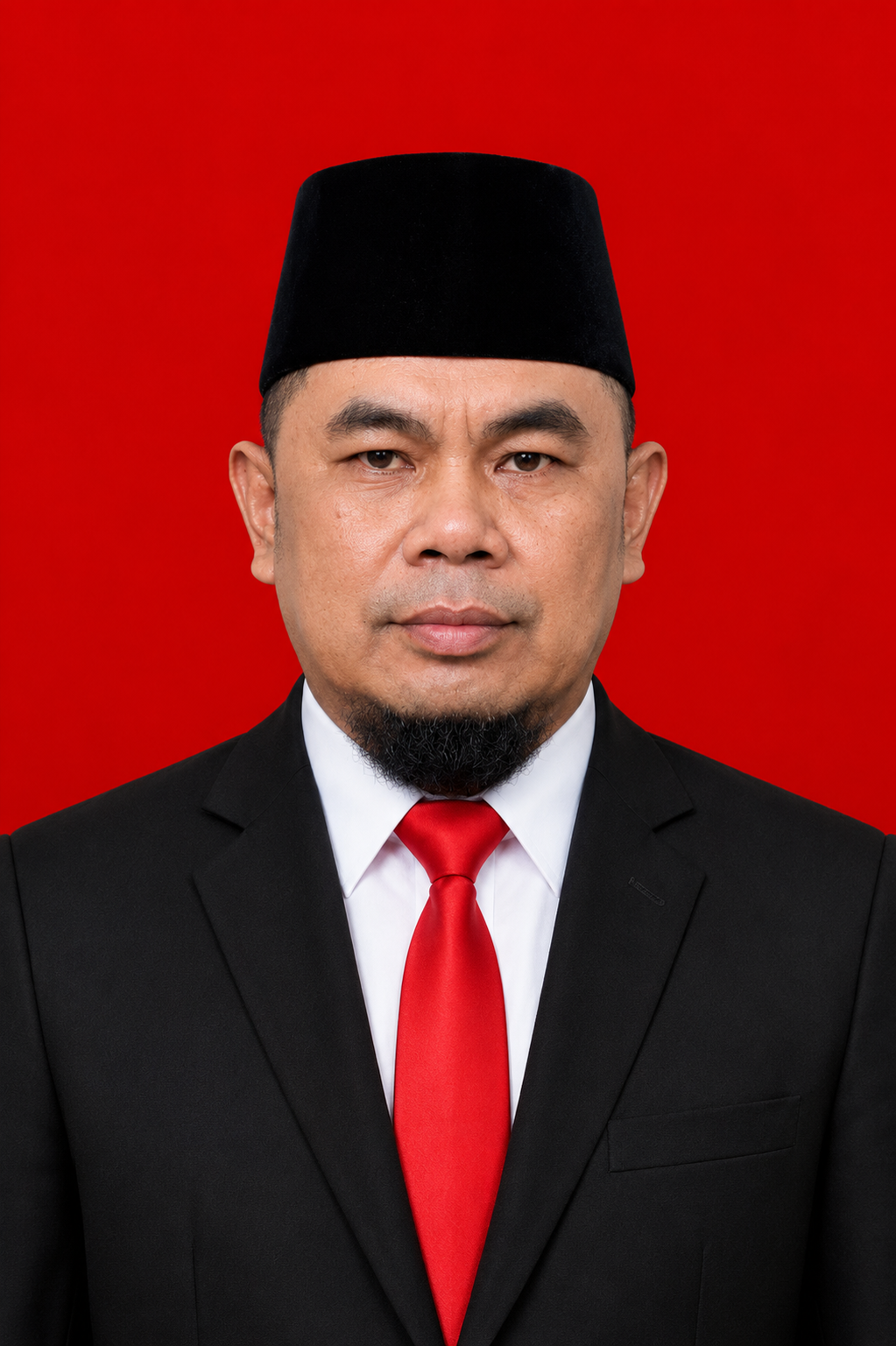 SAMSUL ARIFIN