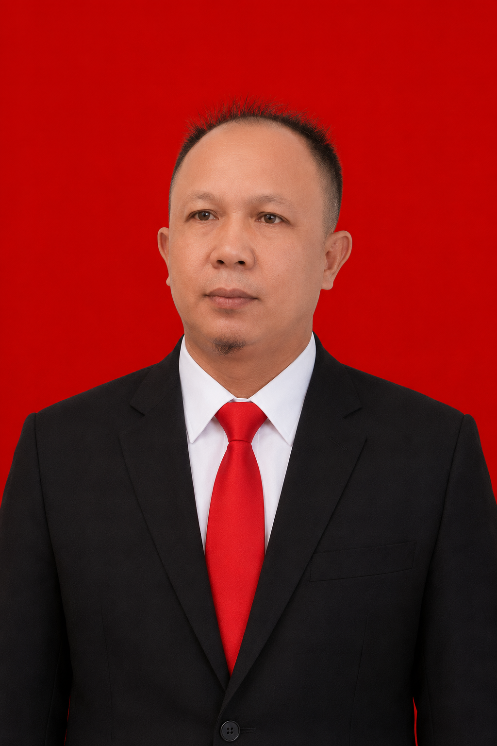 H. SAMSI