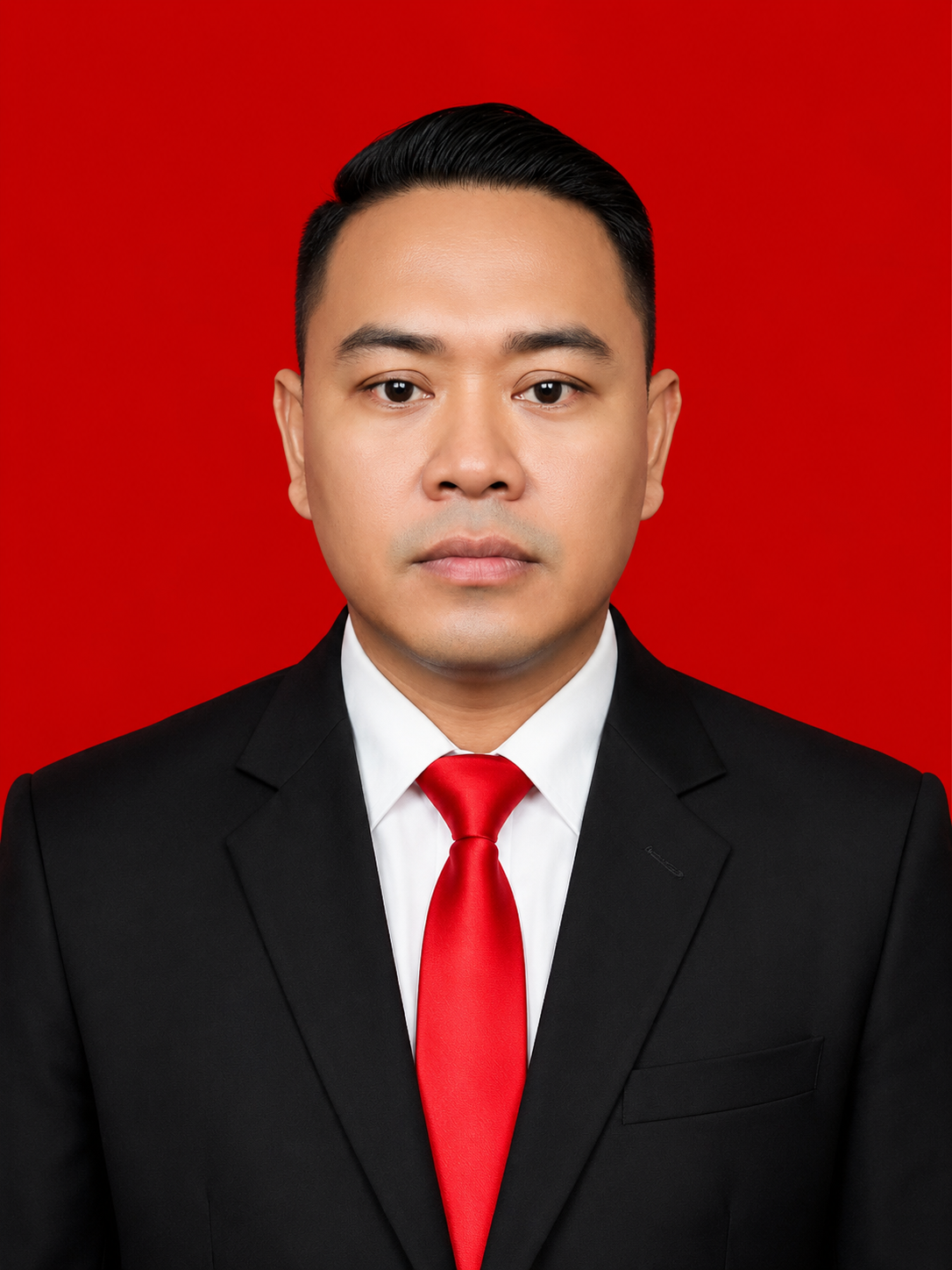 H. HERU NASIKIN