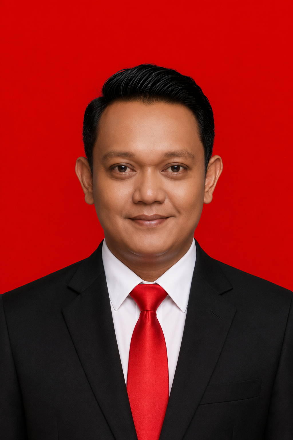 HERMANTO WAHYUDI, S.H.