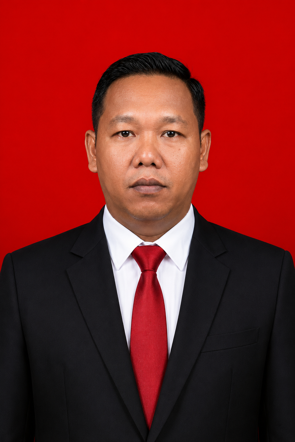 AHMAD IKHWANDI