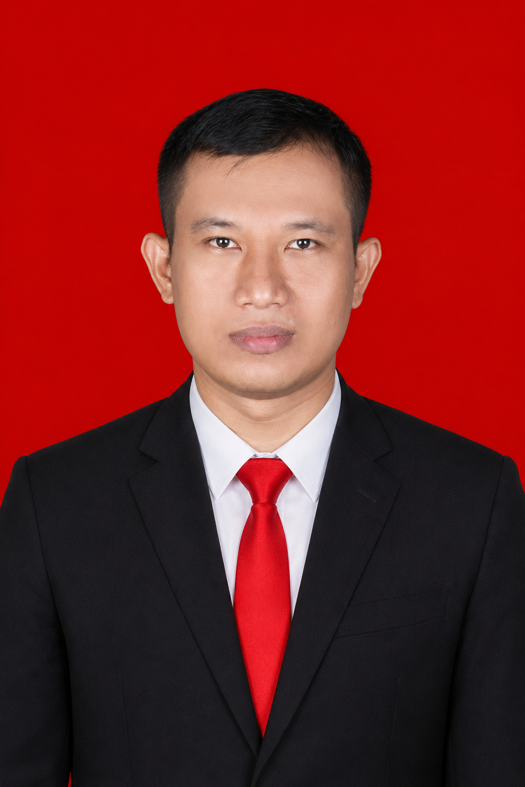 H. MOHAMAD RIFAI, S.H.