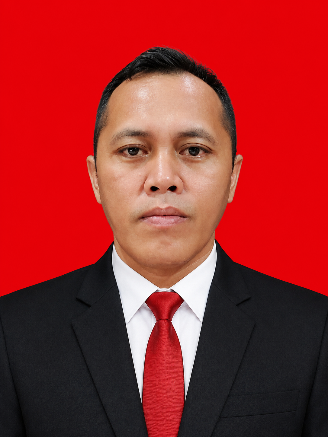 DIDIK PRAYUDI