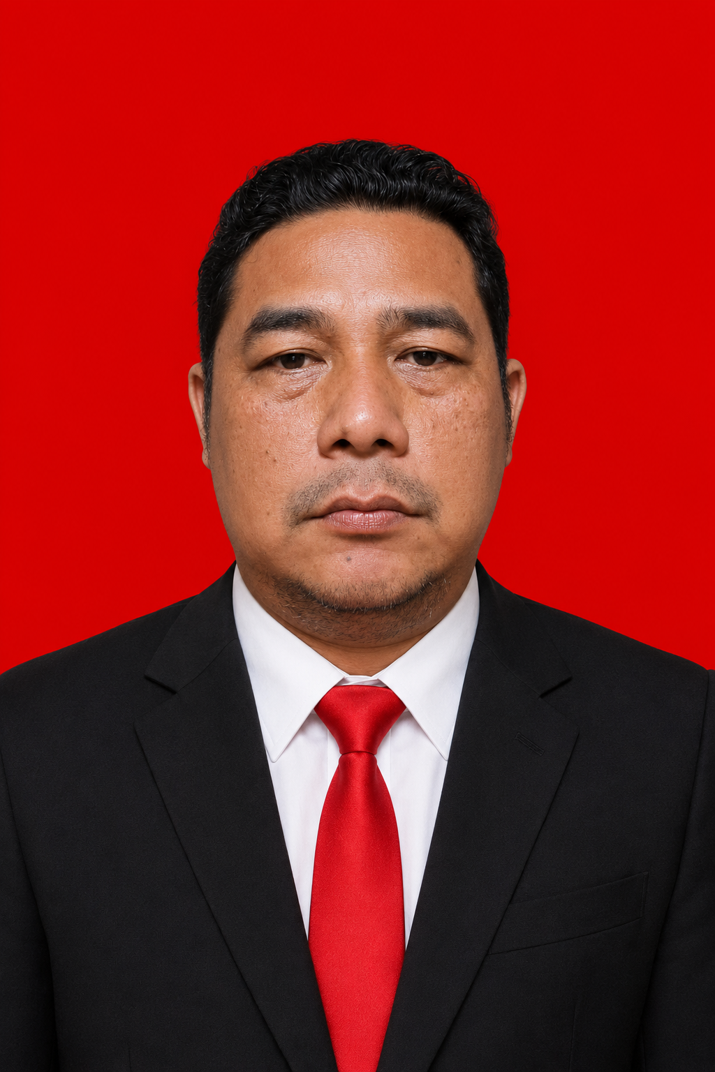 PRABU